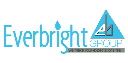 Everbright Group